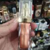 Huda Beauty N.Y.M.P.H. All Over Body Highlighter – Liquid Illuminator for Face