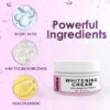 Even Tone Formula