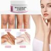 Dark Spot Remover