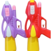 Large-Size Kids’ Water Gun – Best For Kids - Pressure Blaster