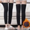 Easy to Wear - Without Belt (1 Pair)