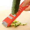 and Fruit & Vegetable Kitchen Tool
