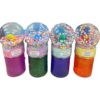 Slime Jelly for Kids – Non-Toxic
