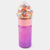 Eco-Friendly Sensory Play Toy | Stretch
