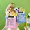 Stationery Gift (Random color)