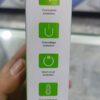 AMB Walk’n Talk 22.5W Super Fast Charger NM-18 – Quick Charge & Smart Power Delivery Adapter with Built-in Safety System, FCC/CE/RoHS Certified - Image 4