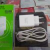AMB Walk’n Talk 22.5W Super Fast Charger NM-18 – Quick Charge & Smart Power Delivery Adapter with Built-in Safety System, FCC/CE/RoHS Certified - Image 3