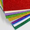 Scrapbooking & School Projects
