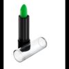 Pack Of 6 Pcs Green Color Changing Lipstick Set – Creamy Moisturizing Magic Lip Balm, Long-Lasting Hydrating Lipstick with Temperature-Sensitive Shade Shifting to Pink – Soft & Smooth Lip Care Makeup Kit - Image 3