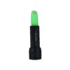Pack Of 6 Pcs Green Color Changing Lipstick Set – Creamy Moisturizing Magic Lip Balm, Long-Lasting Hydrating Lipstick with Temperature-Sensitive Shade Shifting to Pink – Soft & Smooth Lip Care Makeup Kit - Image 4