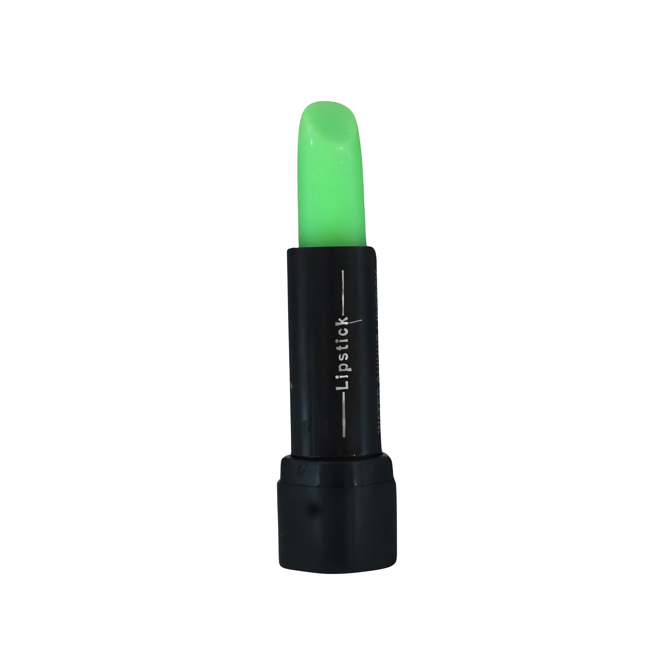 Pack Of 6 Pcs Green Color Changing Lipstick Set – Creamy Moisturizing Magic Lip Balm, Long-Lasting Hydrating Lipstick with Temperature-Sensitive Shade Shifting to Pink – Soft & Smooth Lip Care Makeup Kit - Image 4