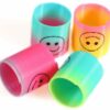 Fun Party Favors and Learning Activity