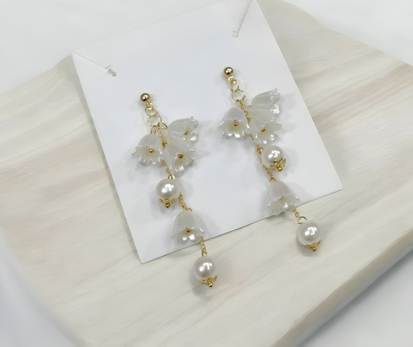 and Daily Wear | AWJ-998