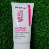 Dr Rashel Face Wash 150ml – Gentle Liquid Cleanser for All Skin Types | Daily Deep Cleansing Formula | Refreshing and Nourishing Skincare Product - Image 3