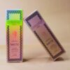 SPF 15 - Shade 1 30 ML