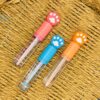 Cute Multipurpose Glitter Lip Gloss + Eyeshadow