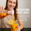 Milk & Beverages