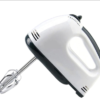 Cake Mixer & Small Electric Mixer