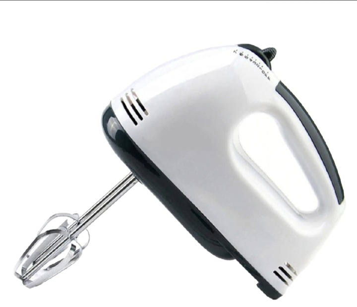 Cake Mixer & Small Electric Mixer