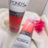 Pond’s White Beauty Face Wash – 150g Brightening Daily Cleanser for Radiant Skin | Gentle Liquid Formula - Image 3
