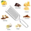 Magic Peeler