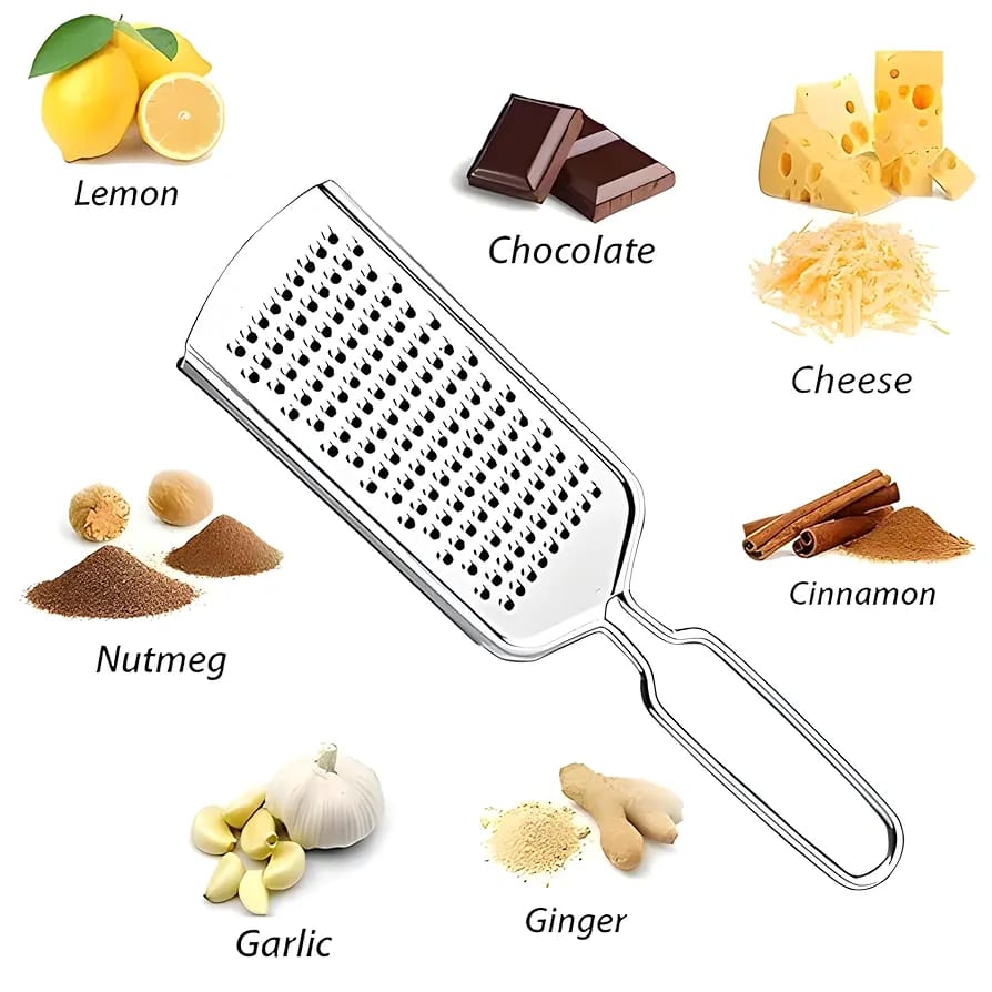 Magic Peeler