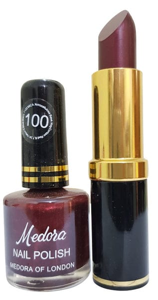 Maroon)