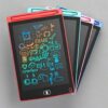 Erasable & Portable