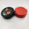 Lip Balm Small Give softness for Men and women - Image 2