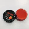 Lip Balm Small Give softness for Men and women
