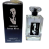 Imran Khan Signature Scent – Eau de Parfum for Men | Bold