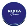 Nivea Creme Classic Multi Purpose Moisturizing Cream Providing Nourishing Care And Long Lasting Hydration For Skin - 150ML - Image 3