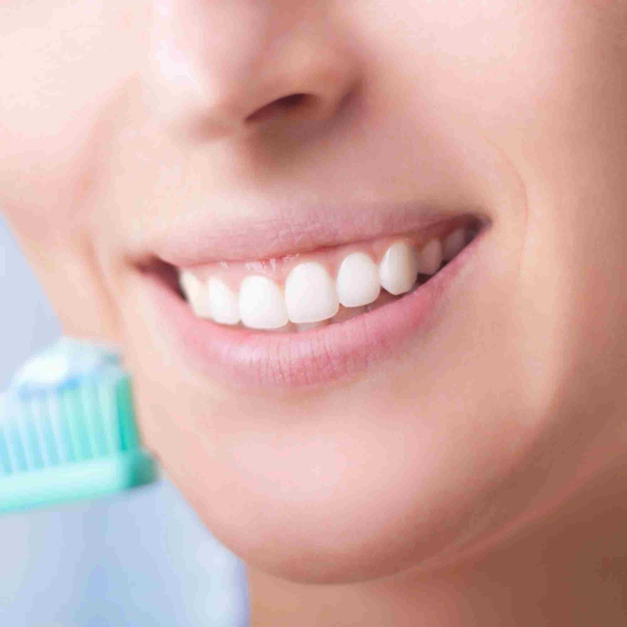 Body Accel Niacinamide Whitening Toothpaste 100ml – Advanced Stain Removal With Probiotics For Bright Smile & Fresh Breath - Image 3