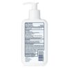 Relieves Itching & Hydrates Dry Skin