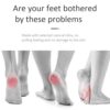 Find Back Electric Foot Vacuum Callus Remover (Cell Operate) - Image 3