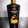 Sum Art Silque Conditioner Providing Gentle Care Nourishing Formula Strengthening Quality - 150ML - Image 4