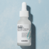 Even-Toned Skin | Quality Copy Skincare