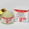 Back & Knee – Fast-Absorbing Herbal Formula