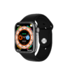 HOTTU Smart Watch Hot 8 Pro | 2.02