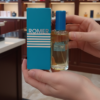 Romer Thailand Original Perfume – 22ml Long-Lasting Fragrance, Compact Bottle for Daily Wear & Travel - Image 3