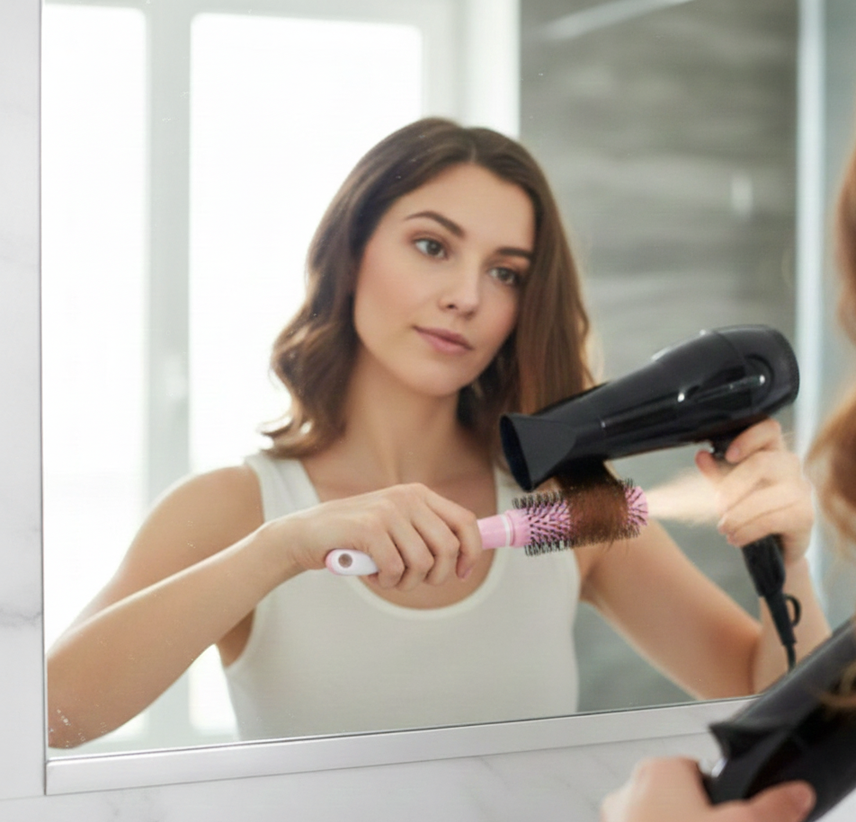 Curling