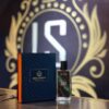 381 Unisex Fragrance | 50ml | Long Lasting 8–10 Hours | Perfect for Parties, School & College - Image 4