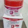 Melodine Balm Smooth Texture Durable Quality Reliable Performance Provides Soothing Care Perfect Choice For Daily Use And Good Quality Grooming - 50g - Image 4