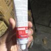 Eventone?C Cream | L?Glutathione + Vitamin C | 10 g | Treats Skin Darkness & Pigmentation - Image 4