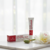 ProvidinChalonese Brightening Creamg Radiant Glow Gentle Care Everyday Skin Brightening Support - 20g - Image 2