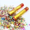 Anniversaries & New Year Celebrations