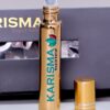 KARISMA Rapid Relief Pain Relief Oil – Fast Acting Roll-On for Headache