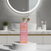 Medicube Collagen Night Wrapping Mask Overnight Elasticity And Hydration Peel Off Mask Providing Gentle Care - 75ML - Image 2