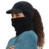 Winter Neck Warmer – Pack of 3 Soft Comfortable Warm Scarves for Cold Weather & Outdoor Use - Image 3