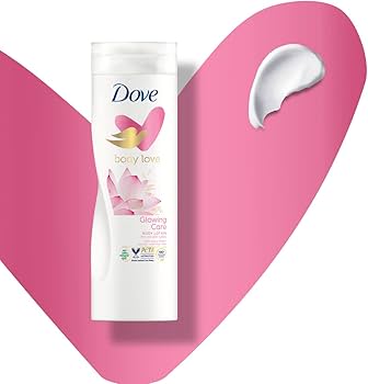 And Soft Skin